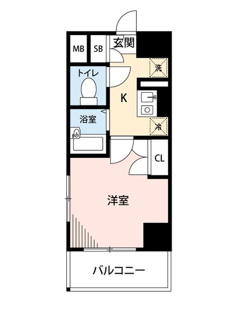 Madori 20250130150018 945x630