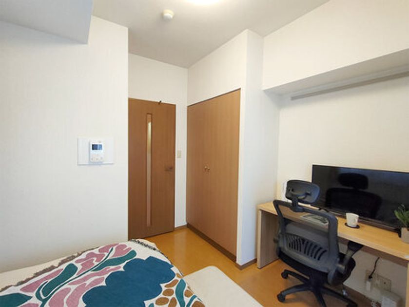 Naikan5 20250130150018 945x630