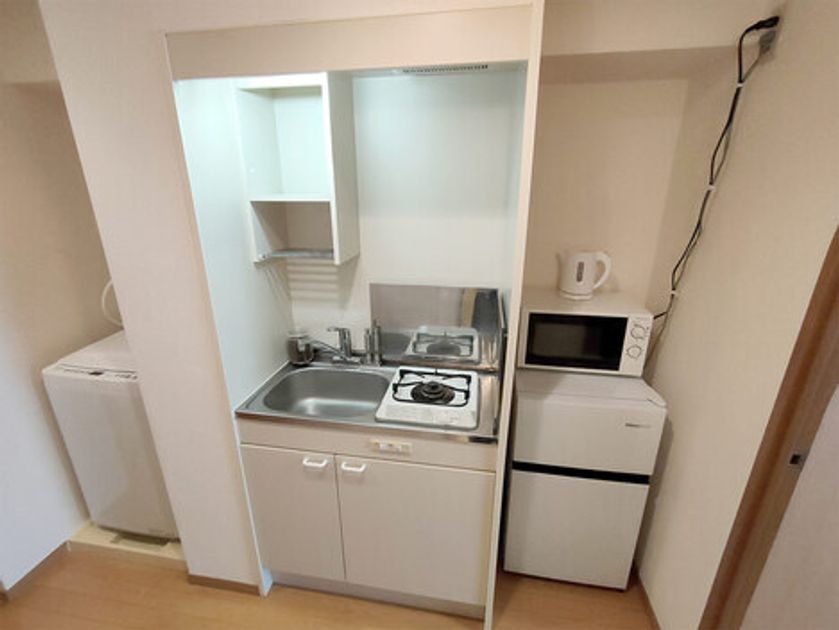 Naikan9 20250130150018 945x630