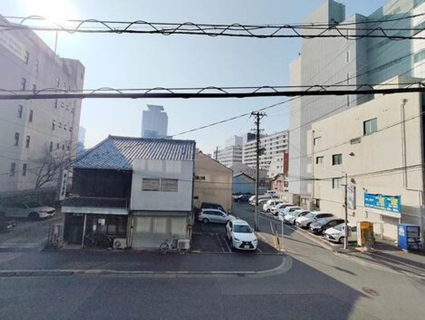 Naikan15 20250203143636 945x630