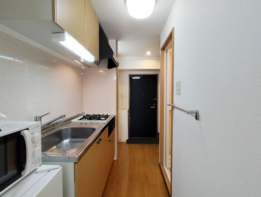 Naikan7 20250203143636 945x630