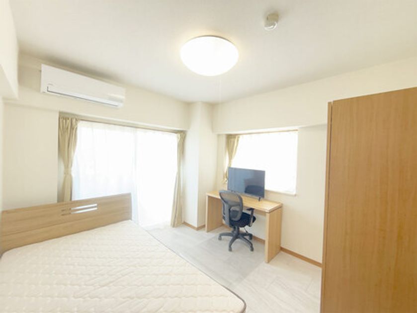 Naikan2 20250203121843 945x630