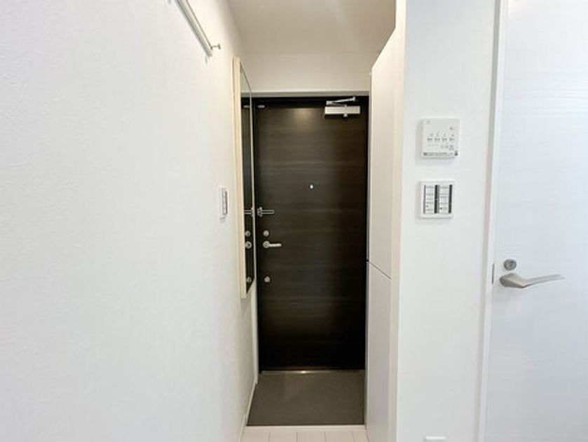 Naikan16 20250218114724 945x630