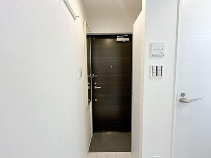 Naikan17 20260828153620 945x630