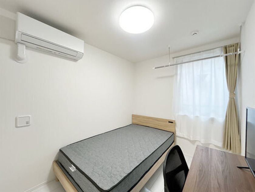 Naikan4 20250218114724 945x630