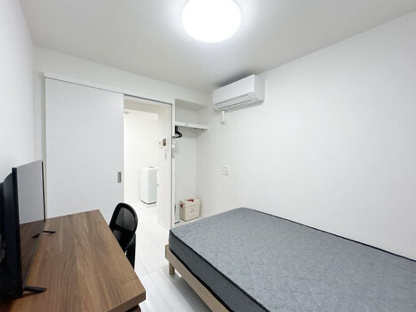 Naikan6 20250218114724 945x630