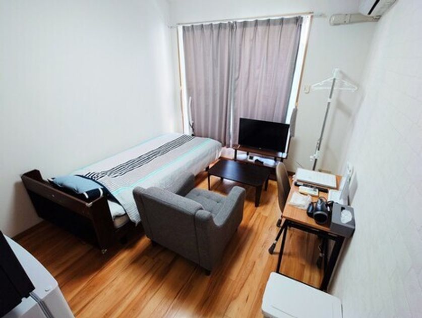 Naikan2 20260613191206 945x630