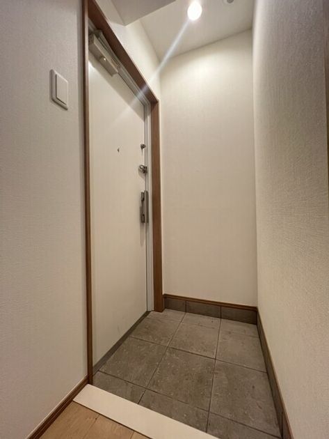 Naikan1 20260427111129 945x630