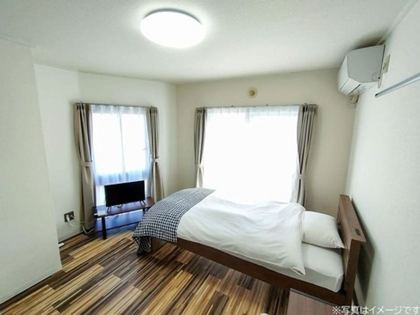 Naikan1 20250226232023 945x630