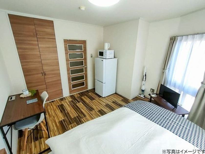 Naikan2 20250226232023 945x630
