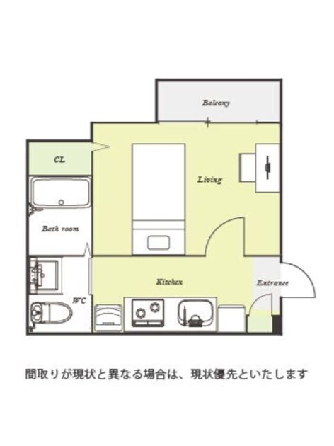Madori 20250207101254 945x630