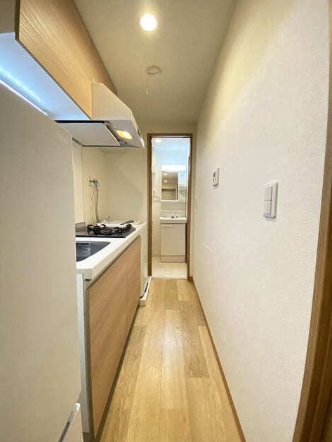Naikan13 20250321005440 945x630
