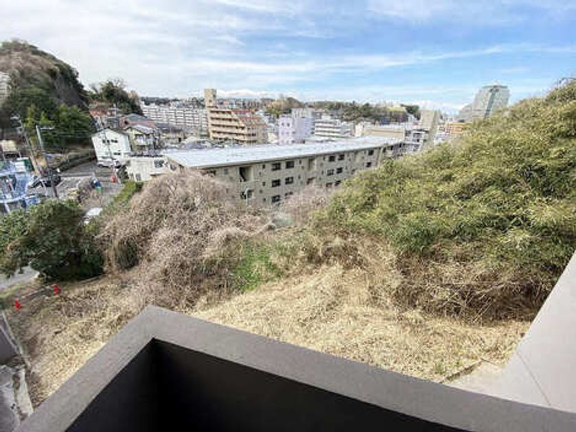 Naikan15 20250321005440 945x630