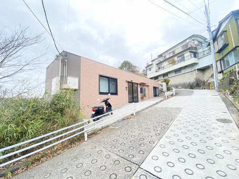 Naikan17 20250313032550 945x630