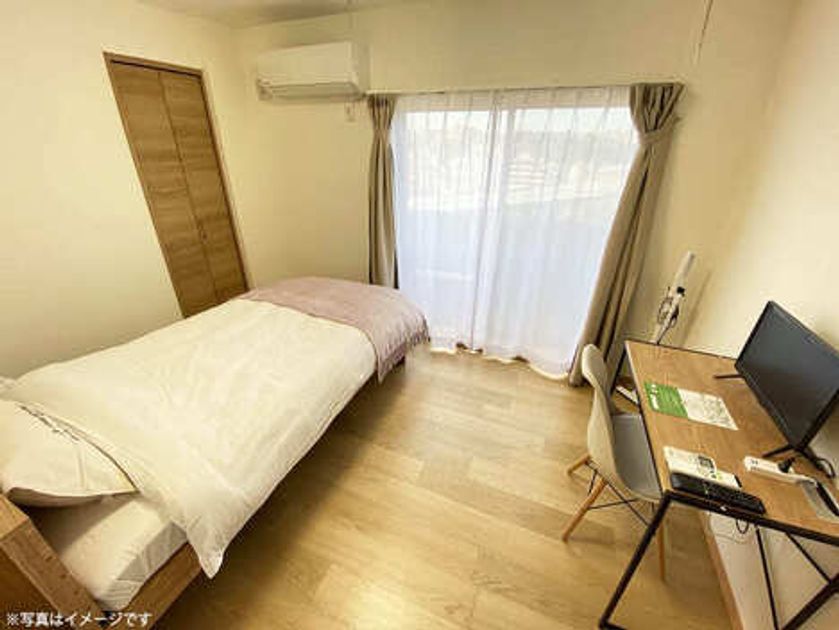 Naikan1 20250321005440 945x630