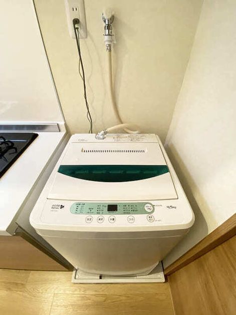 Naikan6 20250321005440 945x630
