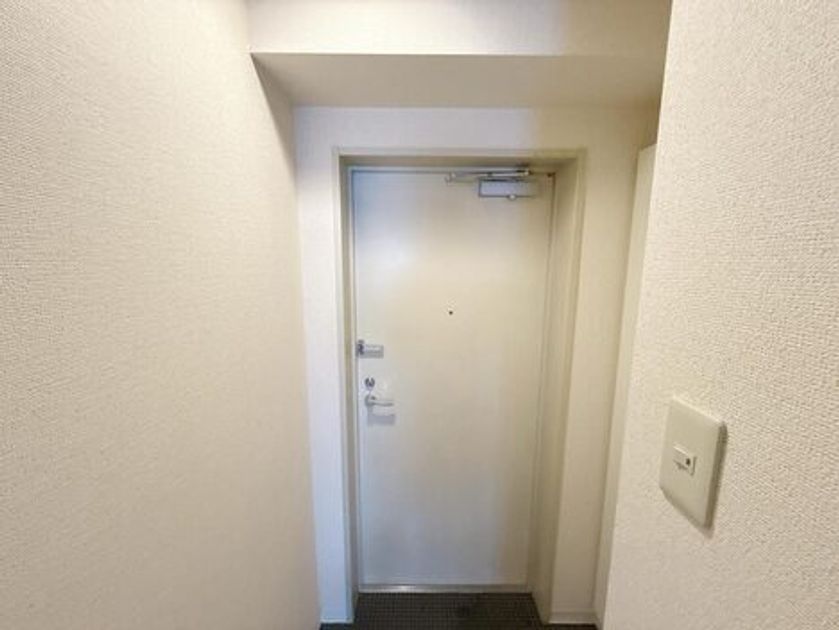 Naikan14 20250317134936 945x630