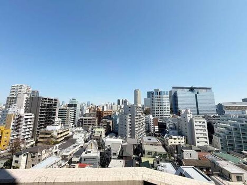 Naikan17 20250317134936 945x630