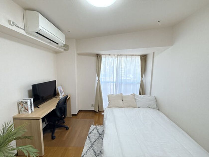 Naikan1 20250317134936 945x630