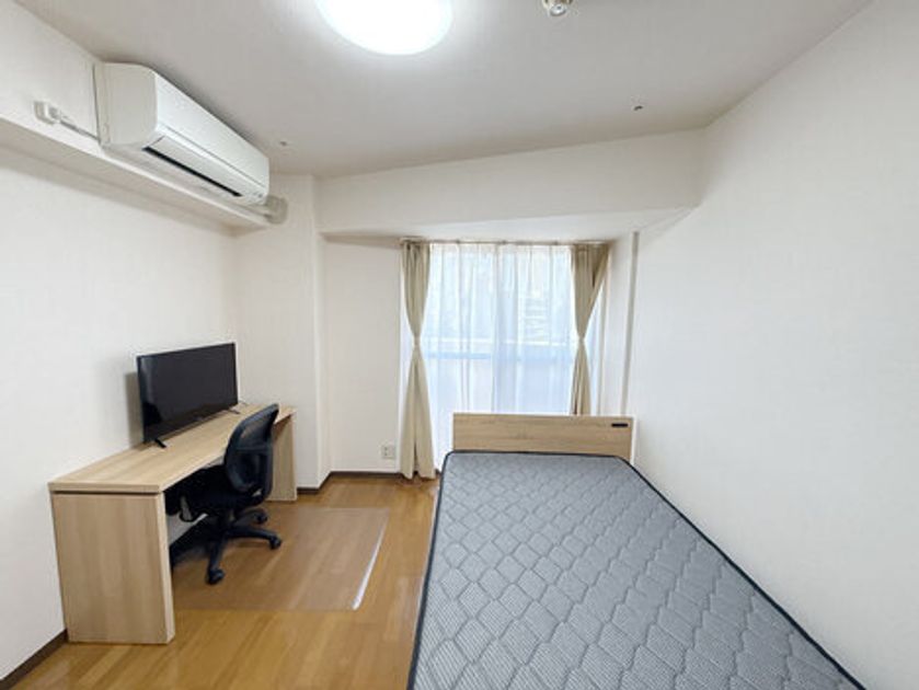 Naikan2 20250317134936 945x630