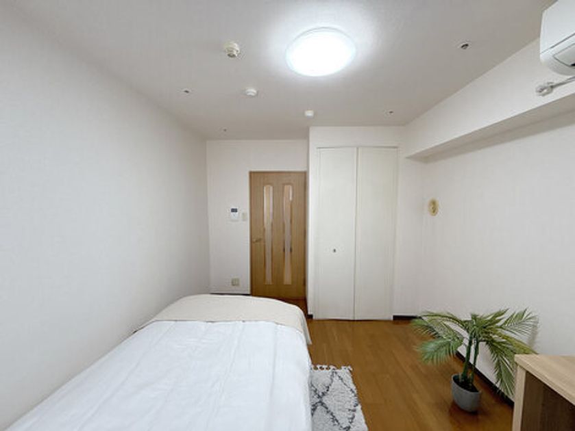Naikan3 20250317134936 945x630