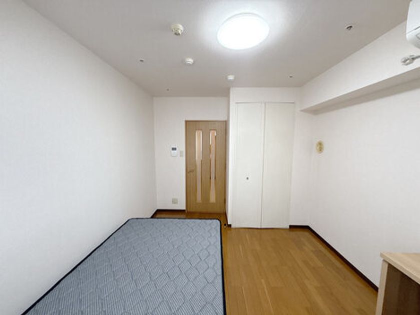 Naikan4 20250317134936 945x630