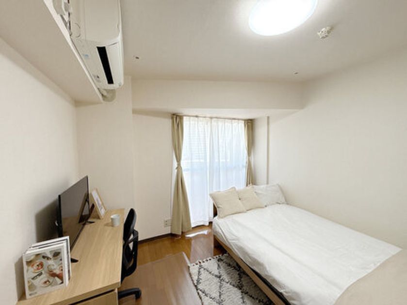 Naikan5 20250317134936 945x630