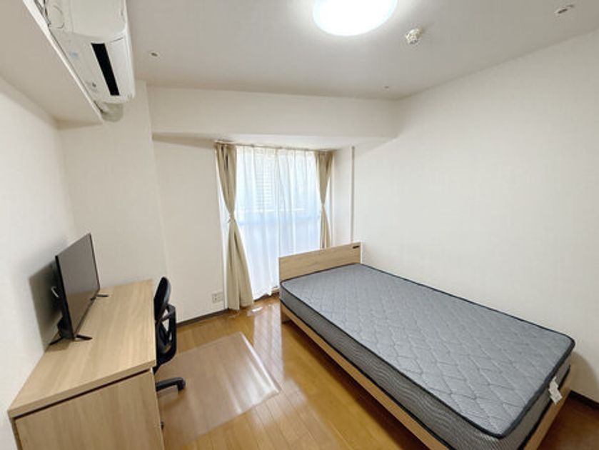 Naikan6 20250317134936 945x630