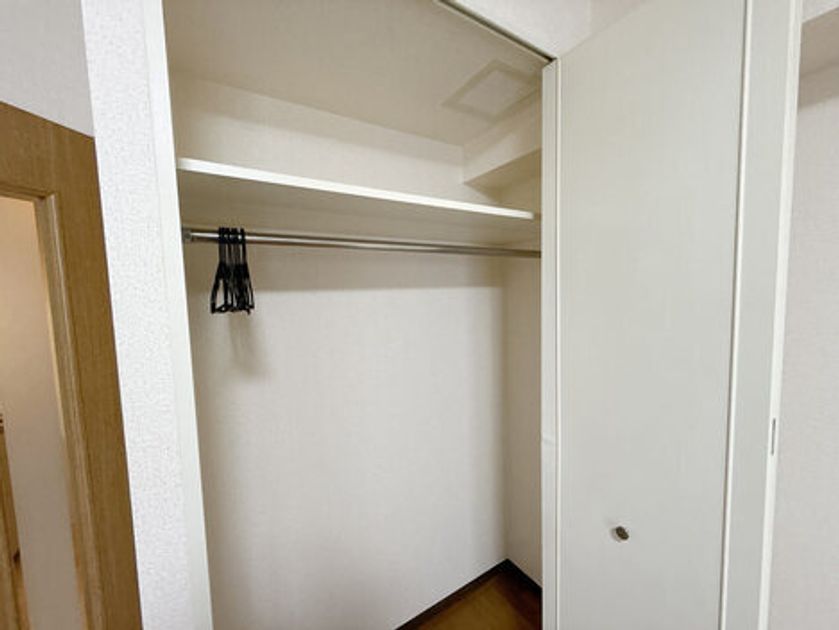 Naikan8 20250317134936 945x630