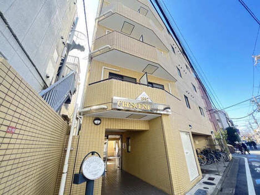 Naikan17 20250316161044 945x630