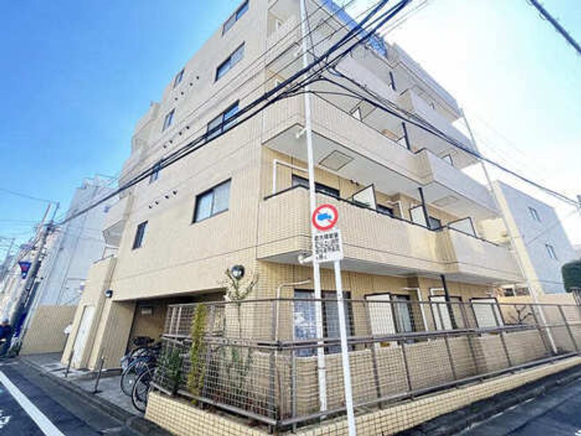 Naikan18 20250316161044 945x630