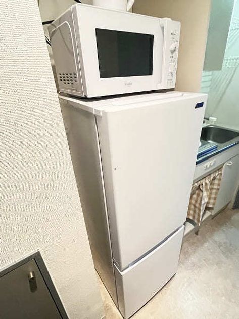 Naikan7 20250316161044 945x630