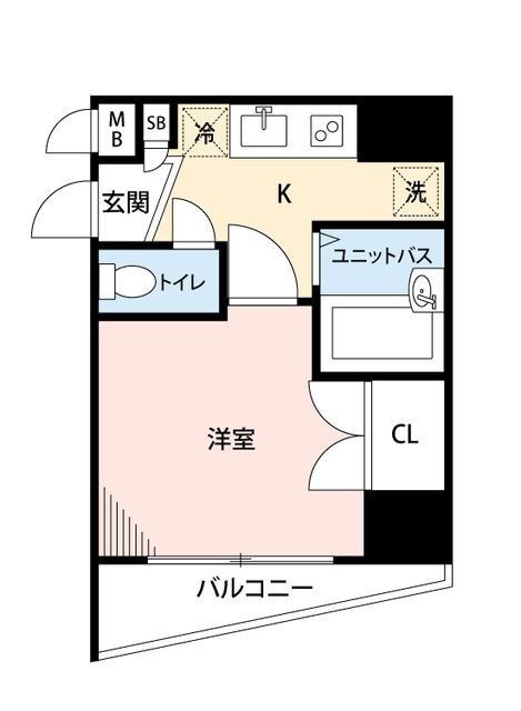 Madori 20250311152055 640x640