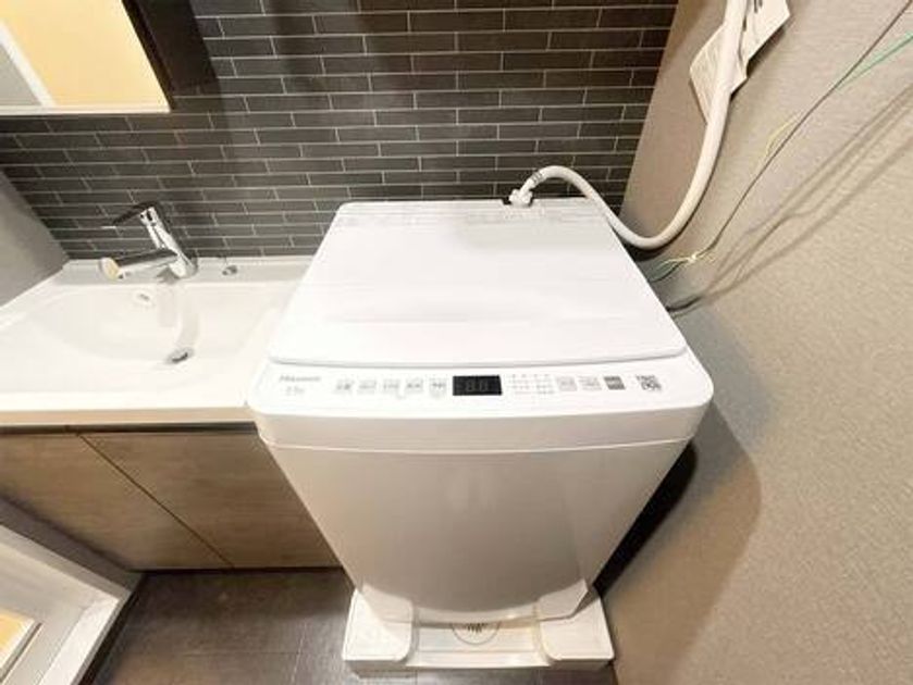 Naikan11 20250624114340 945x630