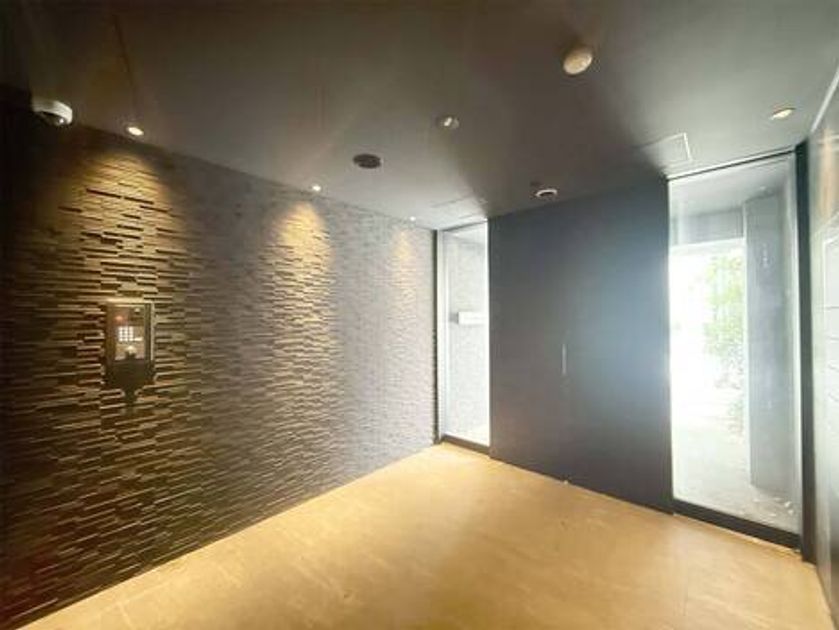 Naikan18 20250624114340 945x630