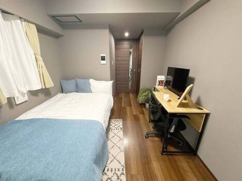 Naikan3 20250624114340 945x630