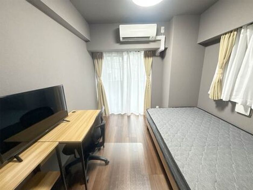 Naikan6 20250624114340 945x630
