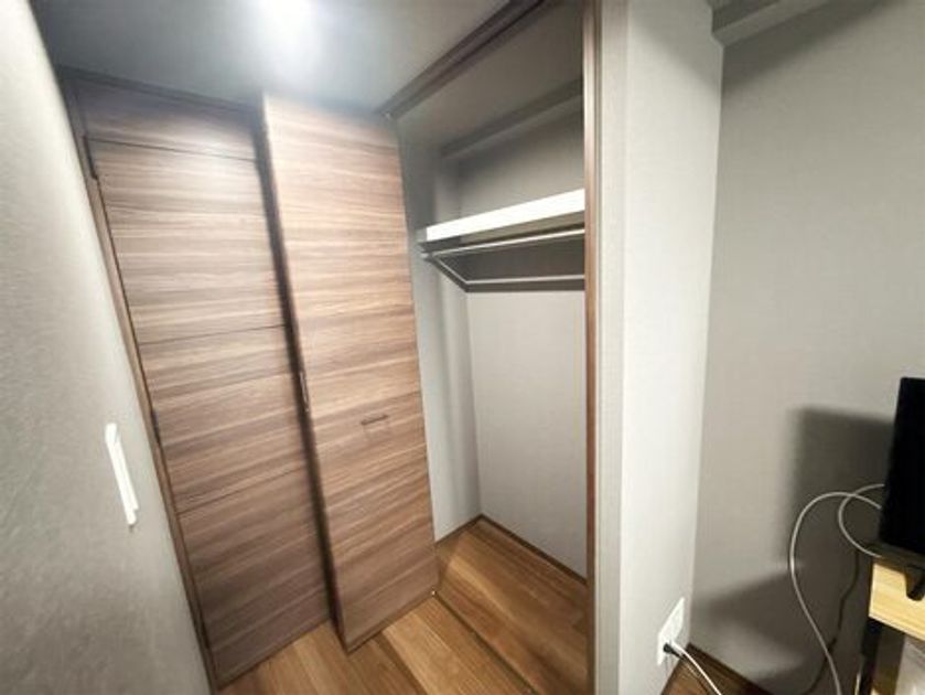 Naikan8 20250624114340 945x630