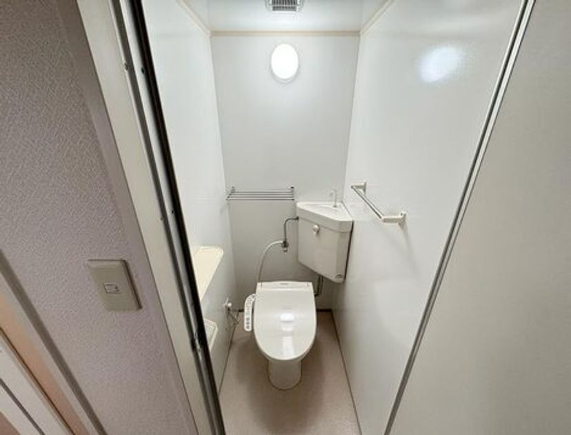 Naikan12 20250418134849 945x630