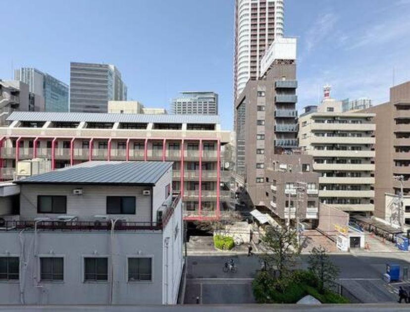 Naikan16 20250418134849 945x630