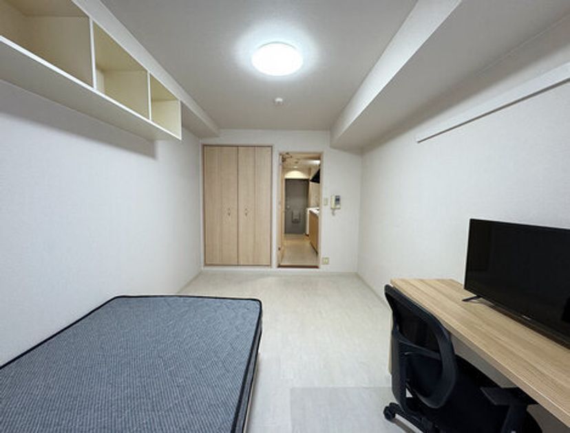 Naikan4 20250418134849 945x630