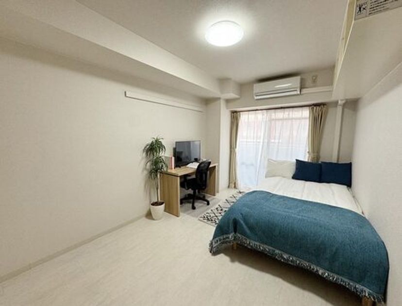 Naikan5 20250418134849 945x630