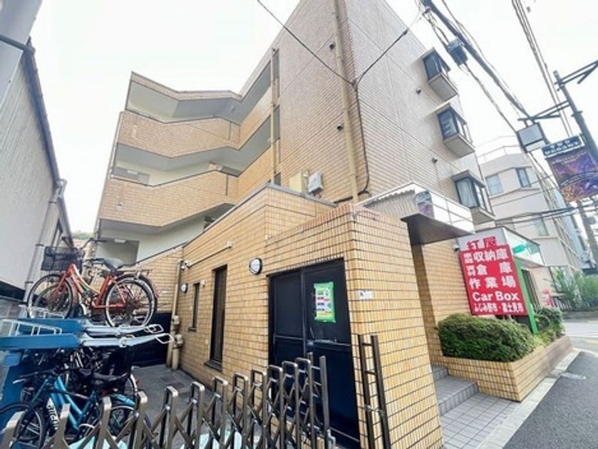 Naikan18 20250421224623 945x630