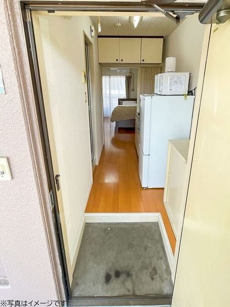 Naikan13 20250421181908 945x630