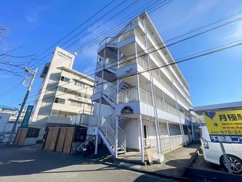 Naikan16 20250421181908 945x630