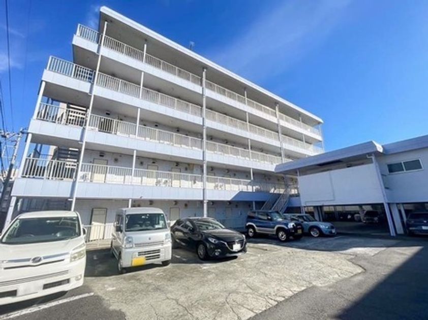 Naikan17 20250421181908 945x630