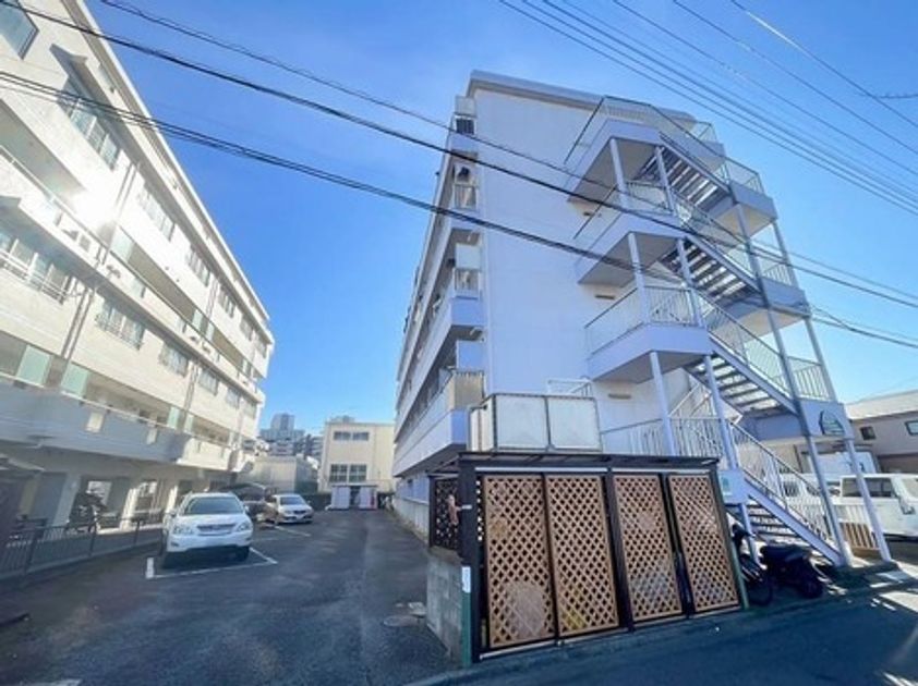 Naikan18 20250421181908 945x630