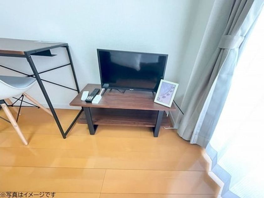 Naikan6 20250421181908 945x630