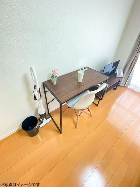 Naikan7 20250421181908 945x630