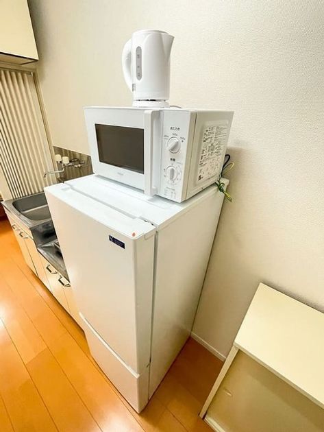 Naikan9 20250421181908 945x630